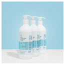 Essano Expertise Daily Hydration Conditioner 600ml