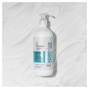 Essano Expertise Daily Hydration Conditioner 600ml