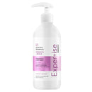 Essano Expertise Bonding Repair Shampoo 600ml