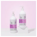 Essano Expertise Bonding Repair Shampoo 600ml