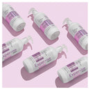 Essano Expertise Bonding Repair Conditioner 600ml