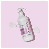 Essano Expertise Bonding Repair Conditioner 600ml