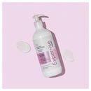 Essano Expertise Bonding Repair Conditioner 600ml