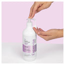 Essano Expertise Bonding Repair Conditioner 600ml