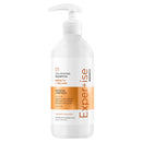 Essano Expertise Volumising Growth Shampoo 600ml