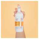 Essano Expertise Volumising Growth Shampoo 600ml