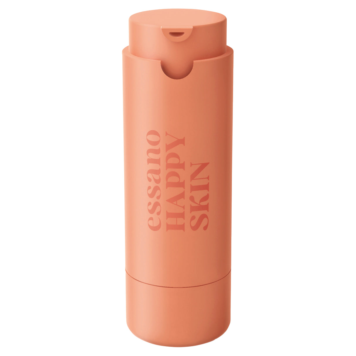 Essano Happy Skin Glow Serum 30ml