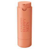 Essano Happy Skin Glow Serum 30ml