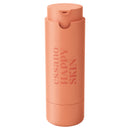 Essano Happy Skin Glow Serum 30ml