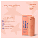 Essano Happy Skin Glow Serum 30ml