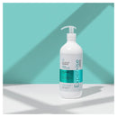 Essano Expertise Detox Shampoo 600ml