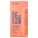 Essano Happy Skin Glow Serum 30ml