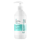 Essano Expertise Detox Conditioner 600ml
