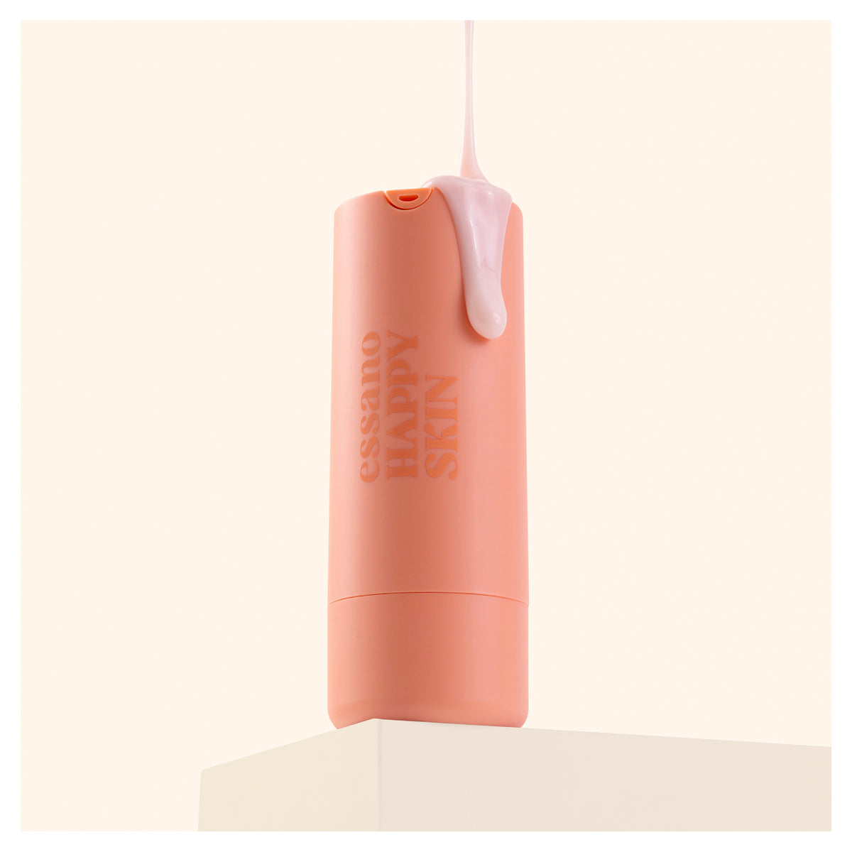 Essano Happy Skin Glow Serum 30ml
