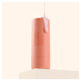 Essano Happy Skin Glow Serum 30ml