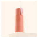 Essano Happy Skin Glow Serum 30ml