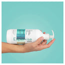 Essano Expertise Detox Conditioner 600ml