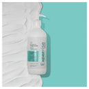 Essano Expertise Detox Conditioner 600ml