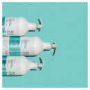 Essano Expertise Detox Conditioner 600ml