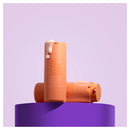 Essano Happy Skin Glow Serum 30ml