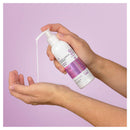 Essano Expertise Bonding Repair Leave In Treatment 100ml