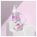 Essano Expertise Bonding Repair Leave In Treatment 100ml