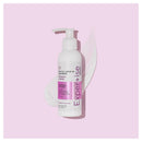 Essano Expertise Bonding Repair Leave In Treatment 100ml