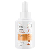 Essano Expertise Growth + Volume Treatment 50ml