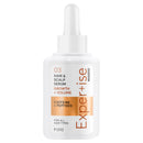 Essano Expertise Growth + Volume Treatment 50ml