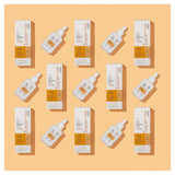 Essano Expertise Growth + Volume Treatment 50ml