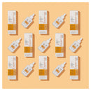 Essano Expertise Growth + Volume Treatment 50ml