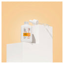 Essano Expertise Growth + Volume Treatment 50ml