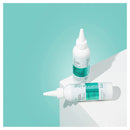 Essano Expertise Detox Pre Rinse Treatment 100ml