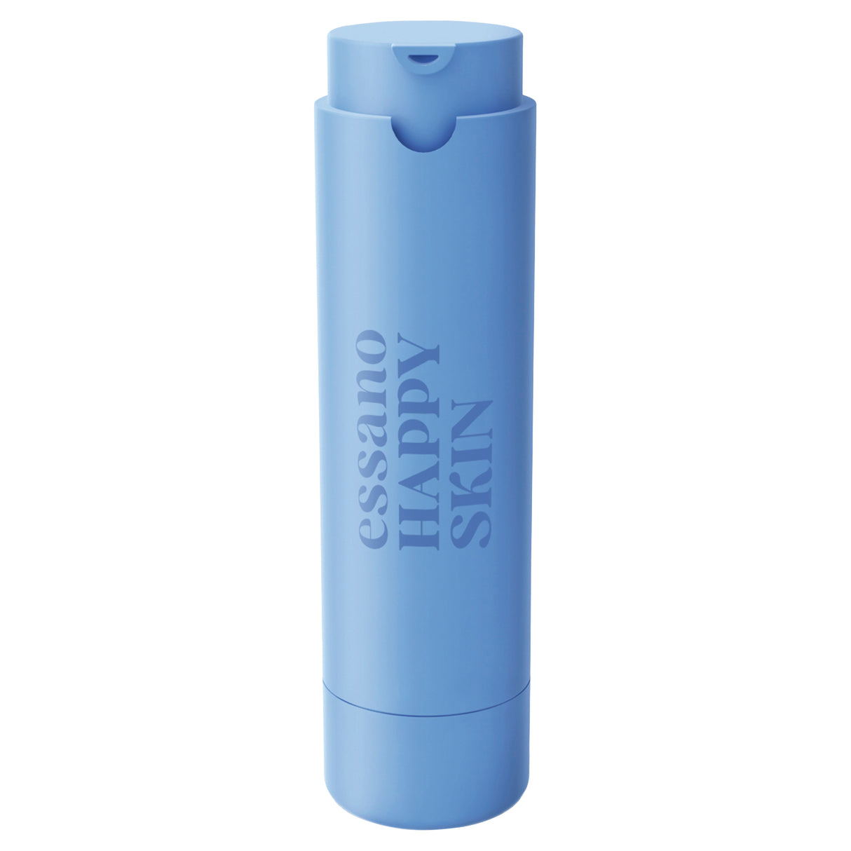 Essano Happy Skin Water Day Cream 45ml