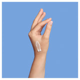 Essano Happy Skin Water Day Cream 45ml