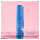 Essano Happy Skin Water Day Cream 45ml