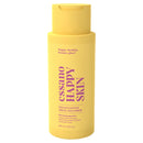 Essano Happy Skin Cleanser 280ml