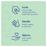 Essano Happy Skin Cleanser 280ml