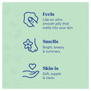 Essano Happy Skin Cleanser 280ml