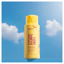 Essano Happy Skin Cleanser 280ml