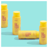 Essano Happy Skin Cleanser 280ml