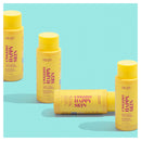 Essano Happy Skin Cleanser 280ml