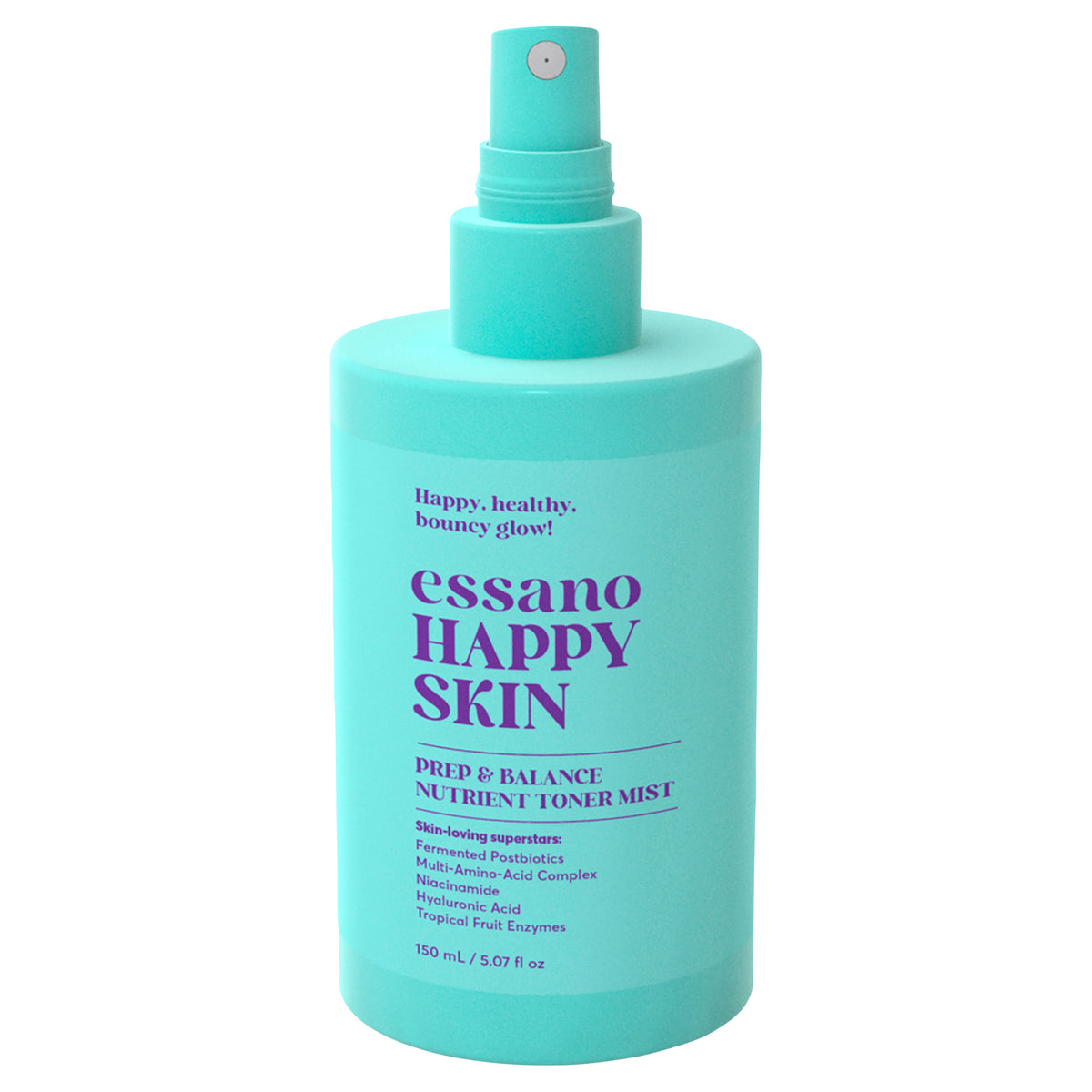 Essano Happy Skin Toner 150ml