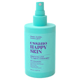 Essano Happy Skin Toner 150ml