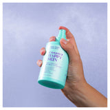 Essano Happy Skin Toner 150ml