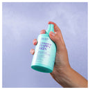 Essano Happy Skin Toner 150ml