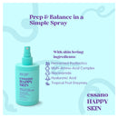 Essano Happy Skin Toner 150ml
