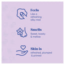 Essano Happy Skin Toner 150ml