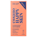 Essano Happy Skin Serum Refill 30ml