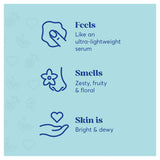 Essano Happy Skin Serum Refill 30ml